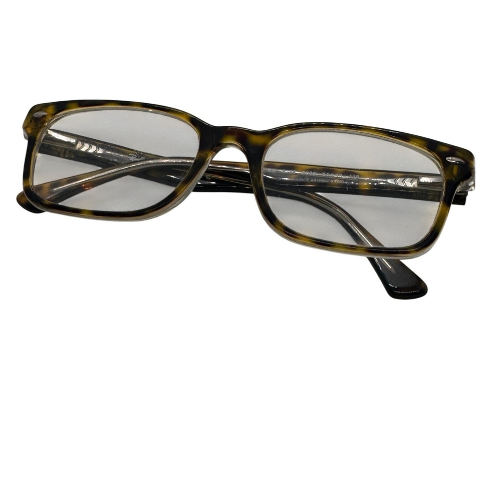 Ray-Ban‎ RX5286 Highstreet 5082 FRAMES ONLY